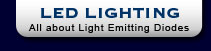 LED