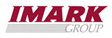 imark