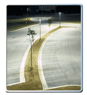 Parking Lot 2